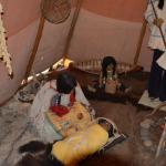 OTRA2013_1716 (July 19, 2013)